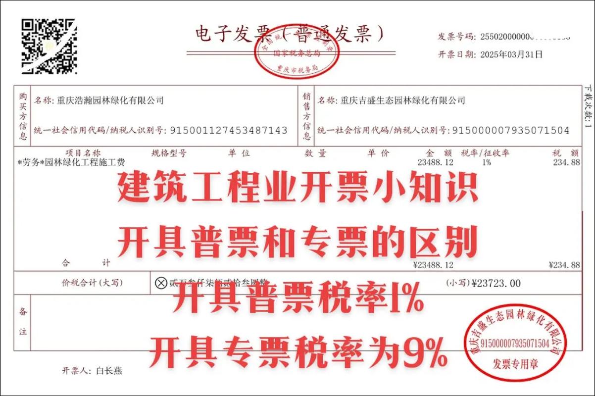 项目票和工程票在本质区别上，哪个更适用于特定项目或工程需求？