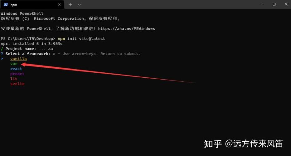 Vue中TypeScript为什么提示找不到xxx.vue模块？