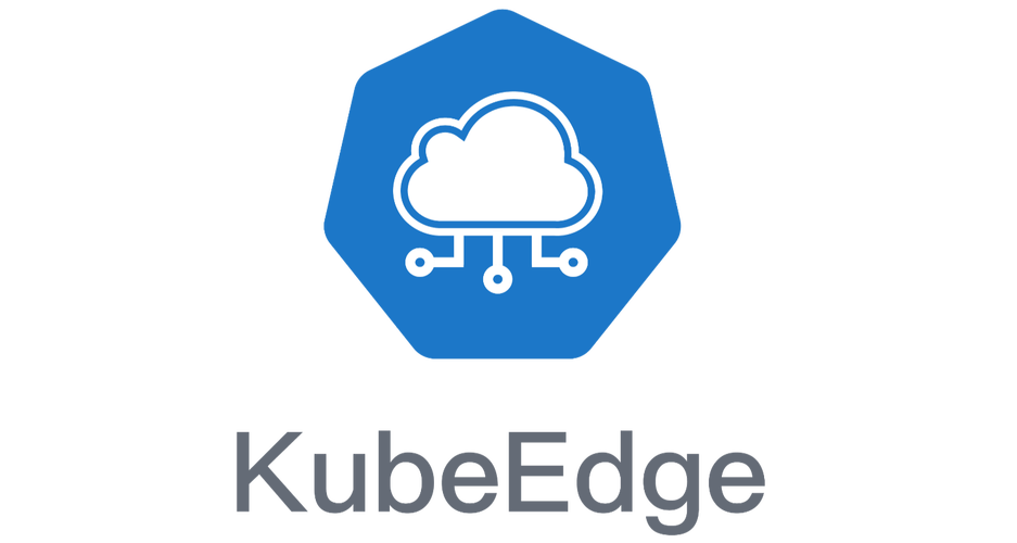 KubeEdge EdgeMash是什么？边缘计算领域的长尾词吗？