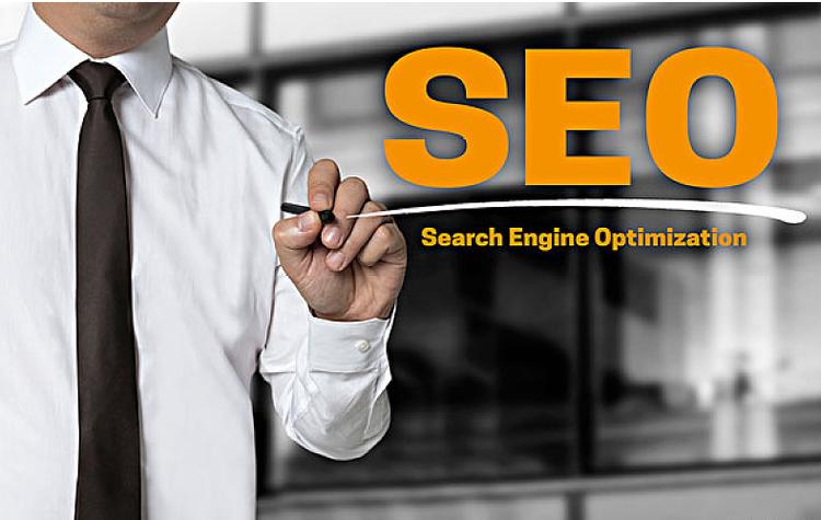 辽沈SEO专家，沈阳专业优化服务哪家好？