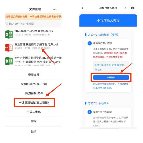 Python爬取微信公众账号特定内容，如何应对平台加密参数提取难题？