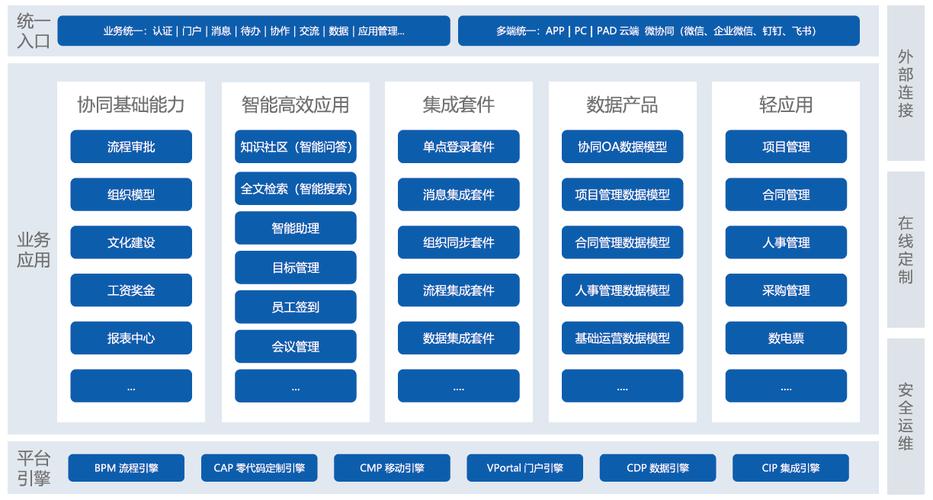 陇南网站建设专业服务，如何引领企业数字化转型之路？