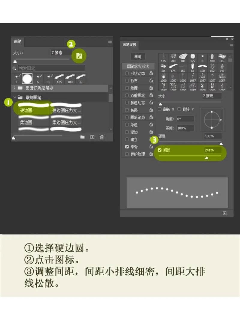 如何制作不定期更新的【leetcode】刷题笔记？
