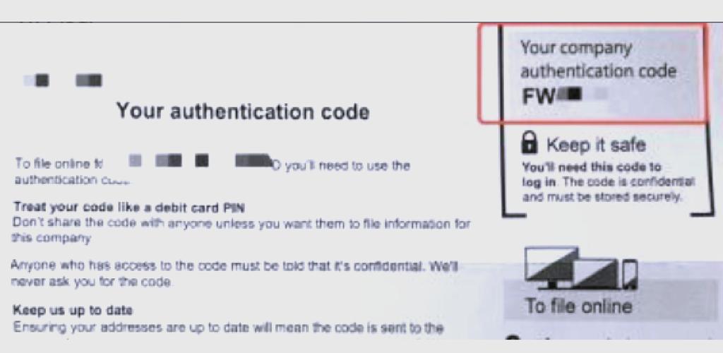 What property lacks a getter in this source code analysis?