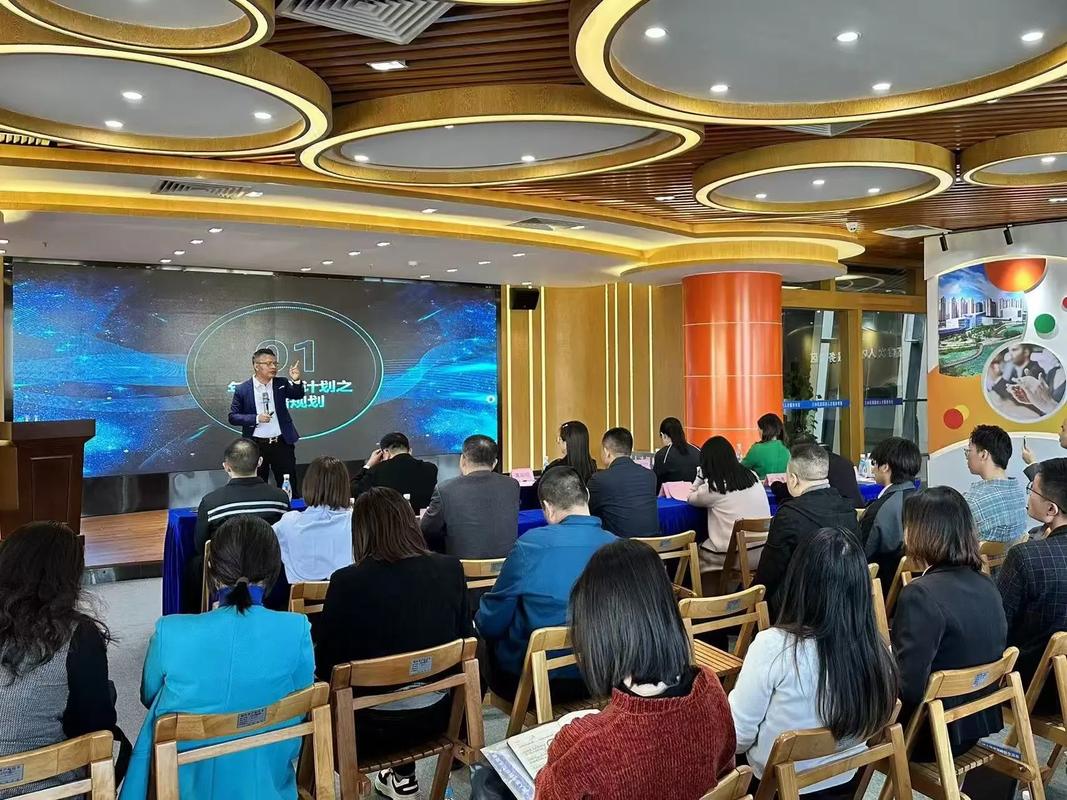 Adjust任命Andy Wei为大中华区总经理，他如何精准布局市场战略？