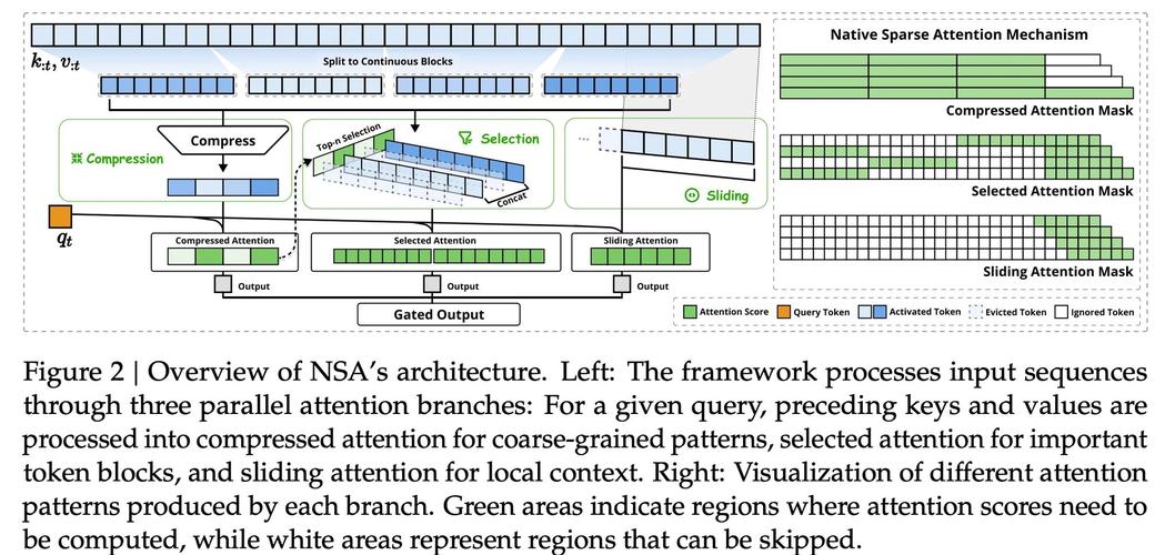 LLM学习笔记中，Deepspeed-MoE论文提出了什么创新方法，能解决大规模模型训练中的哪些长尾问题？