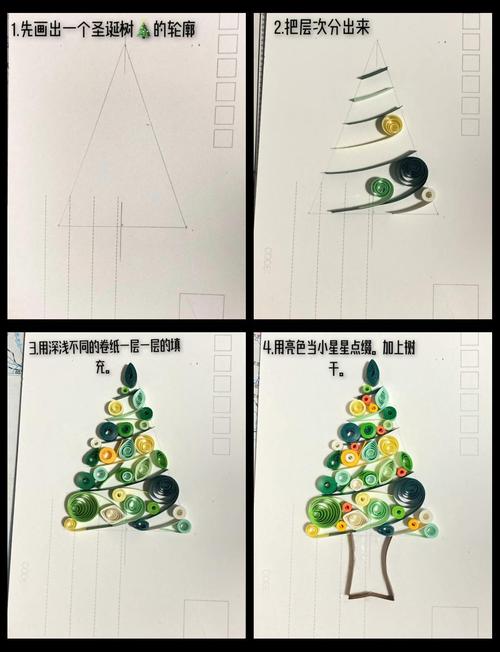 如何用fabric.js轻松实现个性化DIY明信片设计功能？