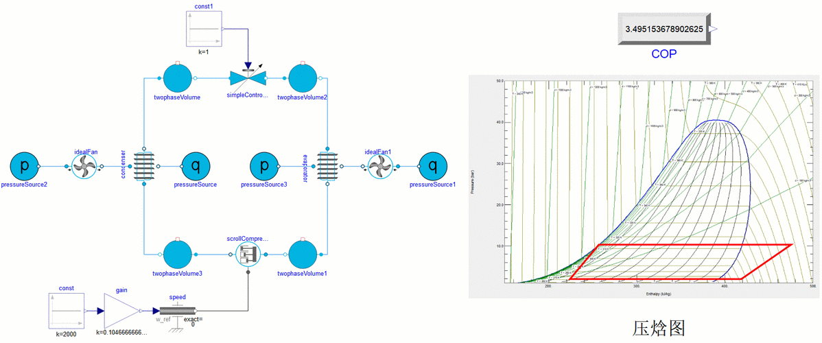 如何设计一种能高效移除点云中动态目标的鲁棒算法？