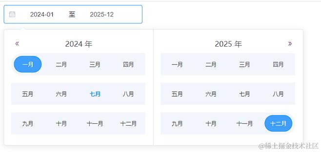 如何改写element日期选择器el-date-picker的图文详解为长尾关键词？