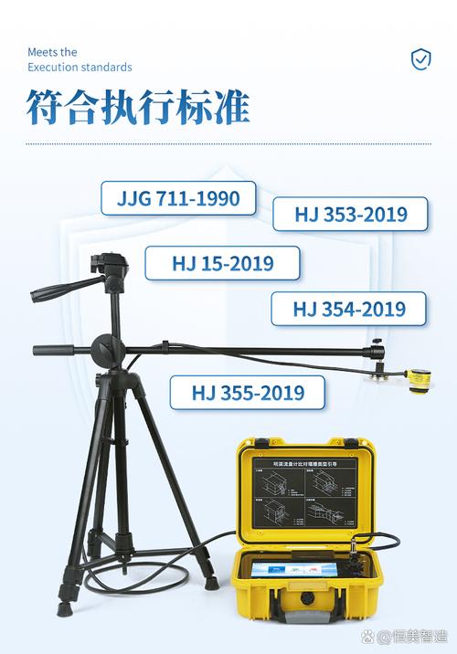 流量治理神器有哪些特点？