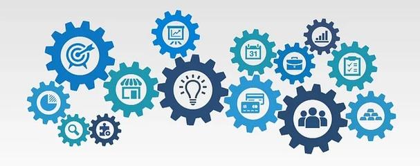 Laravel框架和ThinkPHP框架有哪些显著区别和特点？