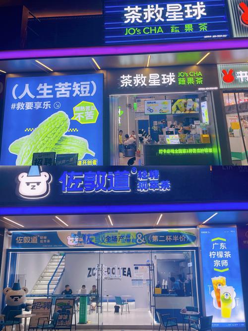 佛山SEO优化哪家强？禅城品牌首选是哪一家？