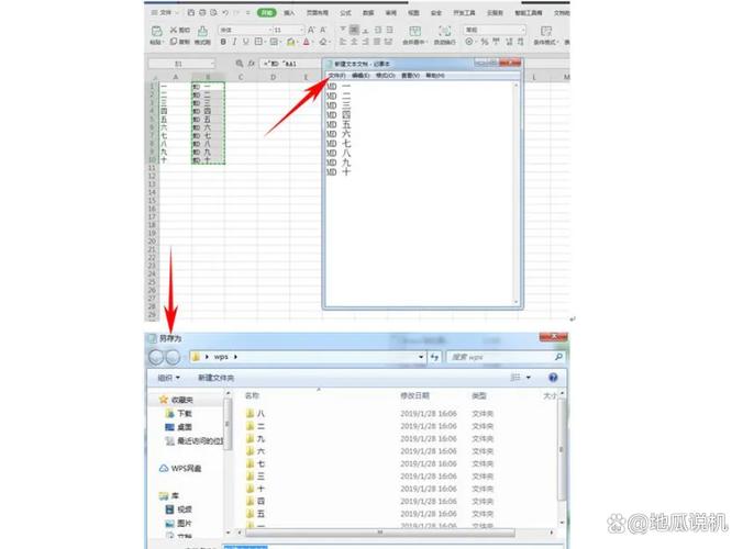 PHP中如何使用mkdir函数高效创建多层子文件夹？