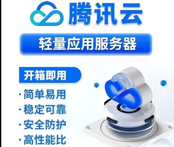 租用服务器后如何仅用三招确保网站安全无虞？