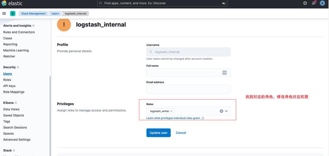 如何为.Net Core项目高效集成并配置详尽的日志功能？