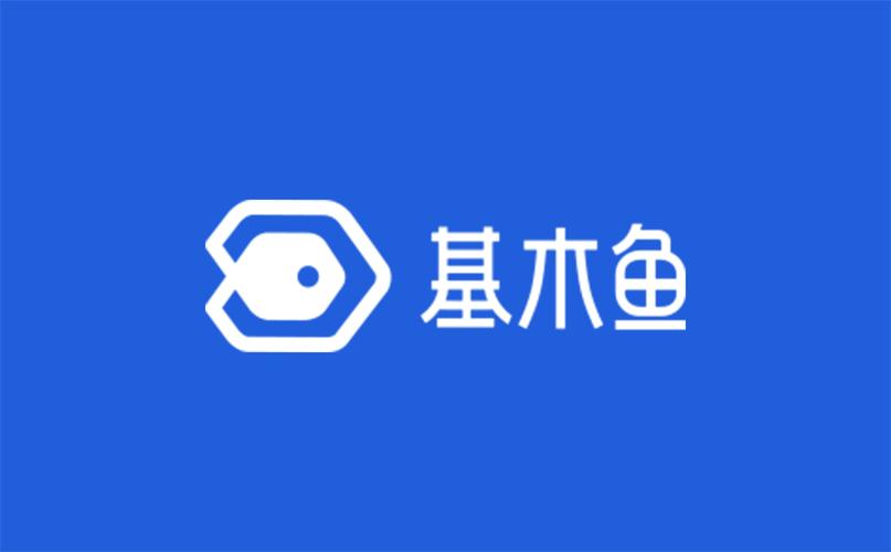 如何根据基木鱼位置全解析，定制最适合的百度推广方案？