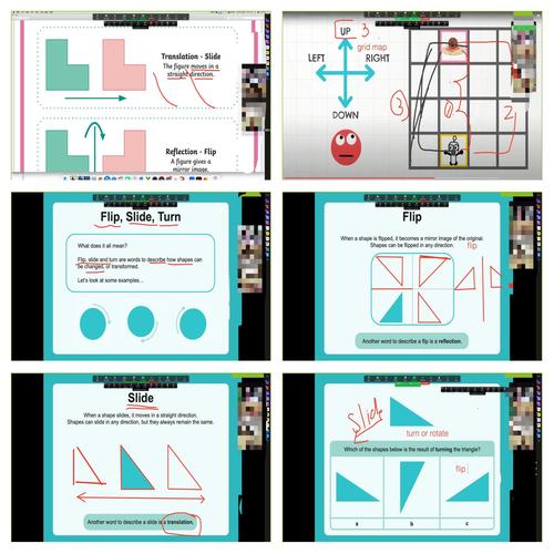 location.href和window.open有哪些具体用法和区别？