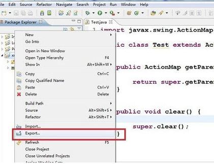 如何将Eclipse的AWS工具包配置并优化以提升开发效率？