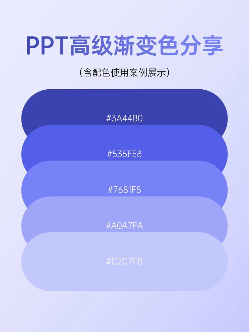 IDE主题选择亮色还是暗色，有没有什么终极标准？