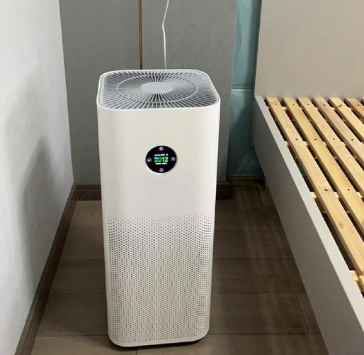 家用小型空气净化器对改善室内空气质量到底有没有实际效果？