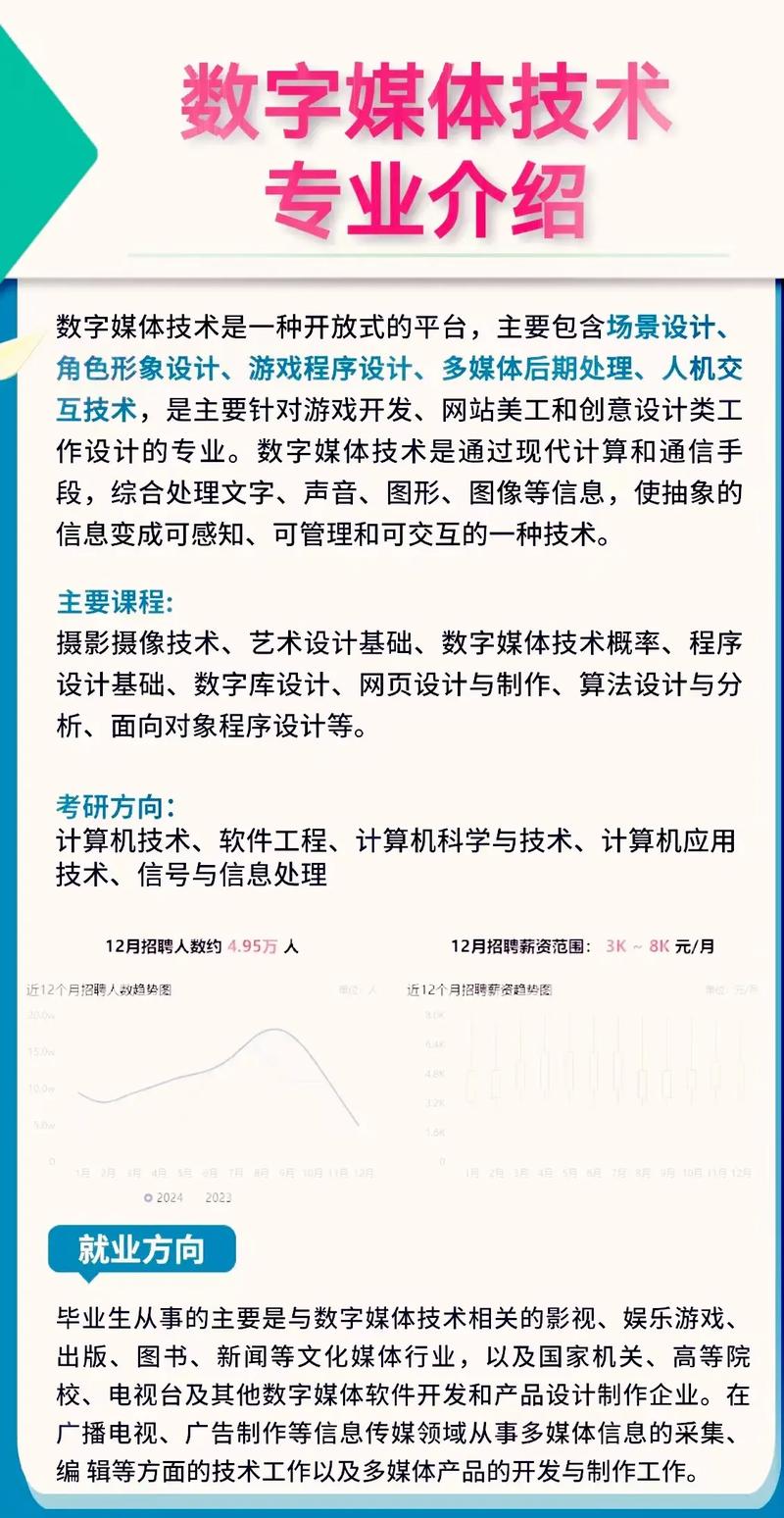 如何打造吉林优质数字门户与专业技术人员考试平台的关键要素？