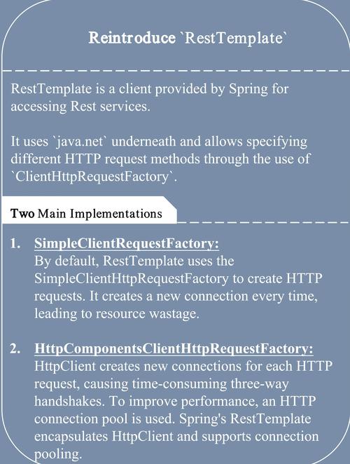 Laravel5.1框架中如何实现Request请求操作的高级用法实例？