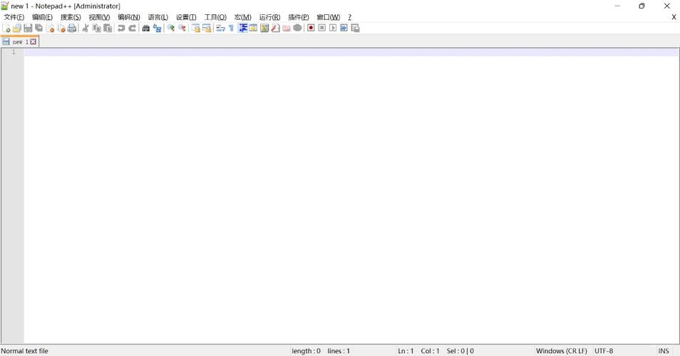 如何找到微软记事本（Notepad）的官方网站？