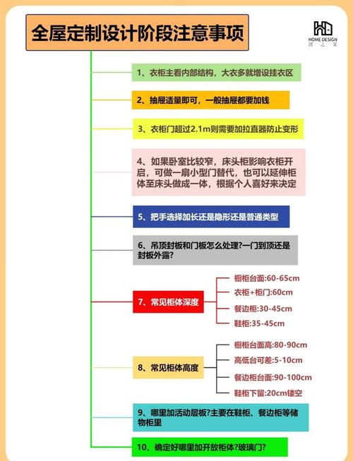 如何实现探索实践、专业定制官方网站建设全包服务的最佳方案？