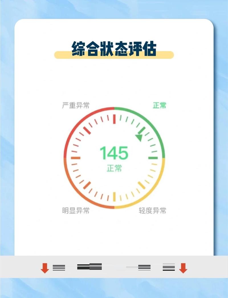 2020年3月idea测试版，您对其评价和感受如何？
