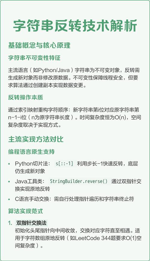 Java中StringBuilder的reverse()函数如何实现字符串反转？