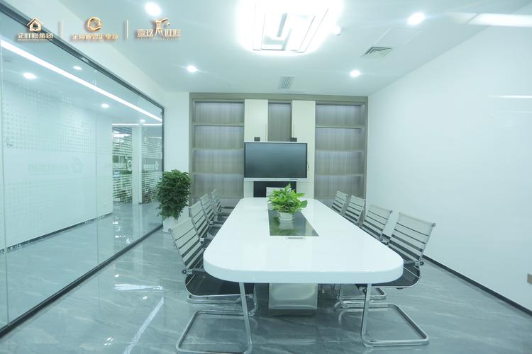 广州优搜科技有限公司是Zuo什么业务的？