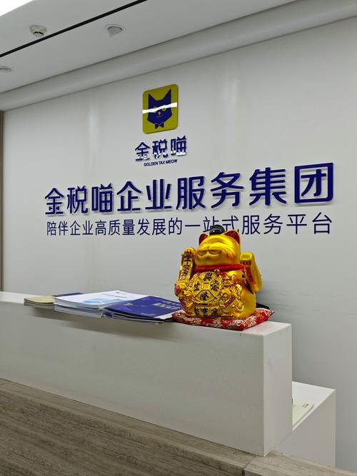 哪家公司专业建站，是首选的XX公司吗？