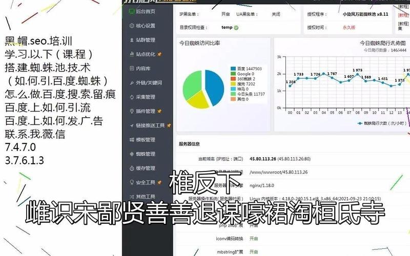 如何通过肇庆企业SEO数据分析，制定长尾关键词优化策略？