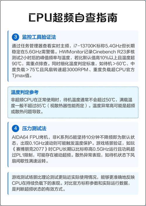 如何通过专业方法超频手机CPU，使其达到最佳性能状态？