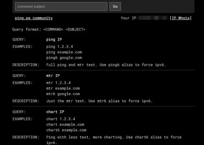 如何用PHP内置函数检查邮箱、网址、IP地址合法性？