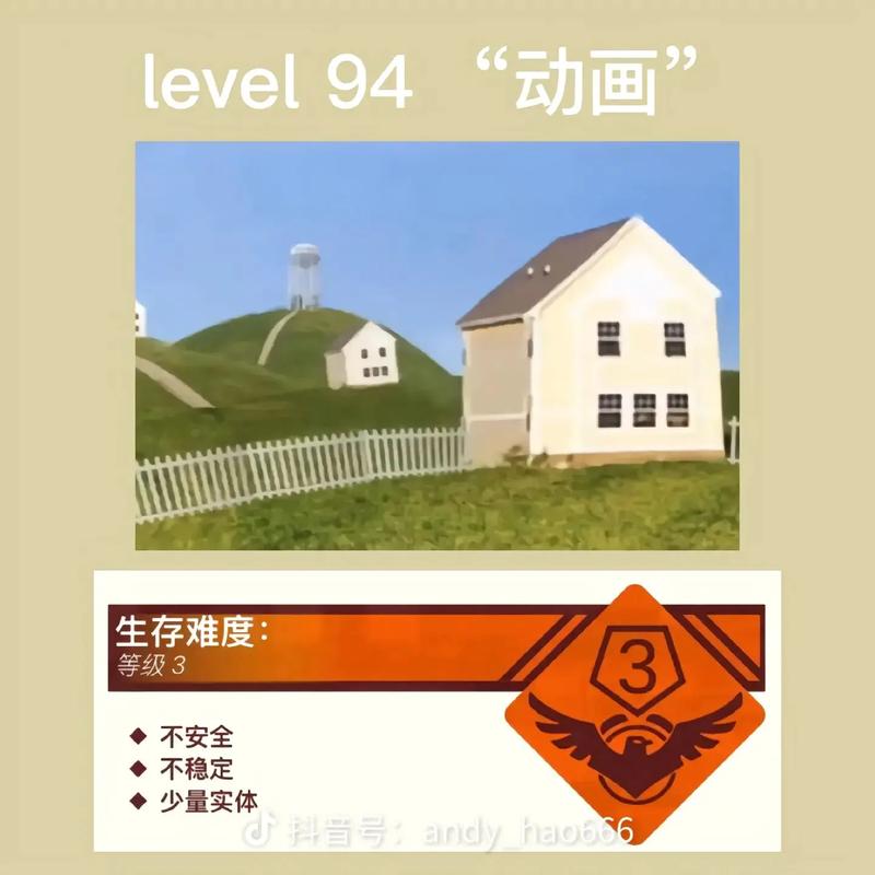 请问能介绍一下logging level的级别设置吗？