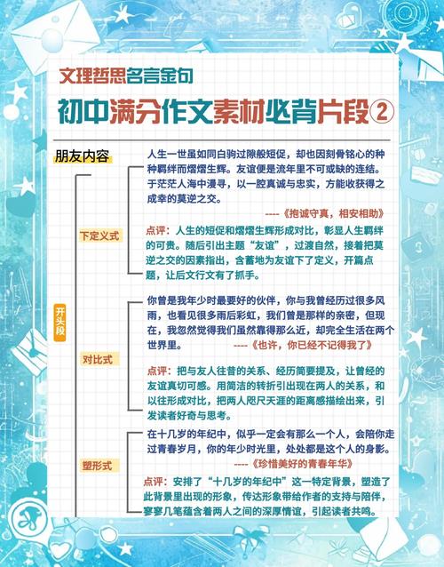 新伙伴，难道不是你写作的利器，简洁高效，一触即发？