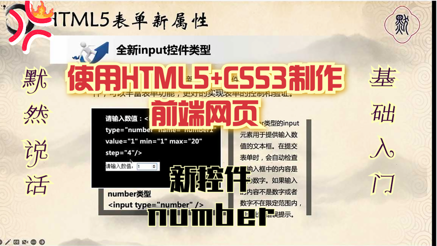 如何通过jQuery修改input元素的值？