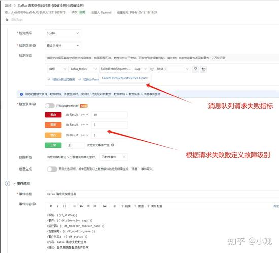 Kafka使用中常见的误区有哪些，有哪些最佳实践可以避免？