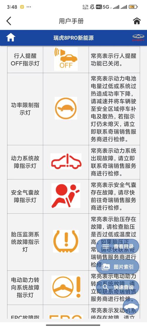 如何解决pm2启动SSR失败的问题？