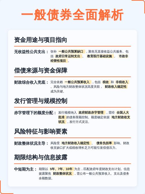项目收益债与专项债的根本区别是什么？