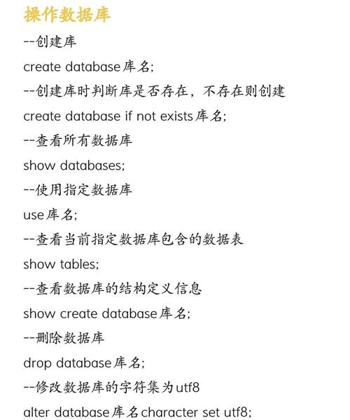 如何实现类自动加载在域名空间中，use关键字有何作用？以及如何实操MySQL的DDL和DML语句？