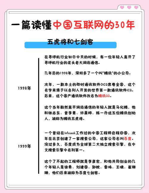 互联网对中国互联网经济的影响,究竟是颠覆性的变革还是强大的助力?