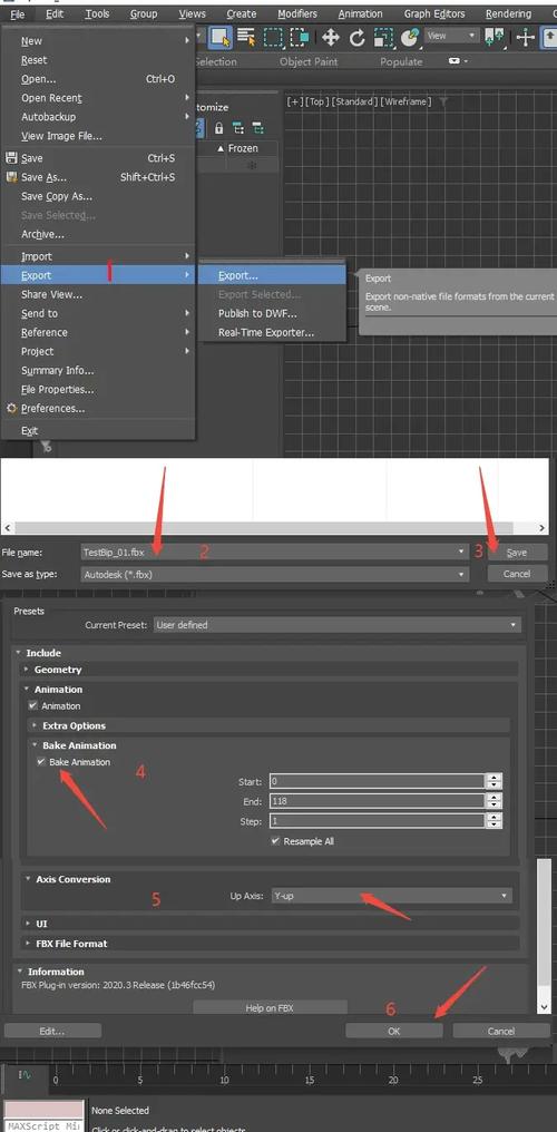 如何用Unity的EzySlice插件实现模型多边形按顺序的长尾词切割？