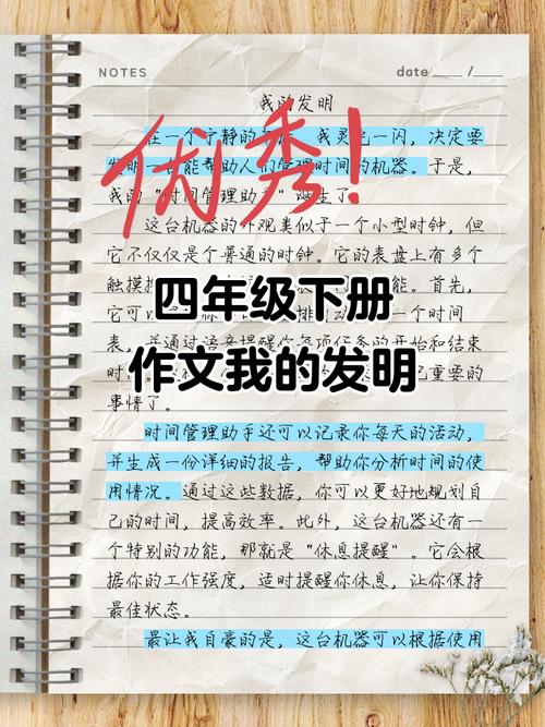文学创作神器，激发灵感利器，如何成为我的写作灵感源泉？