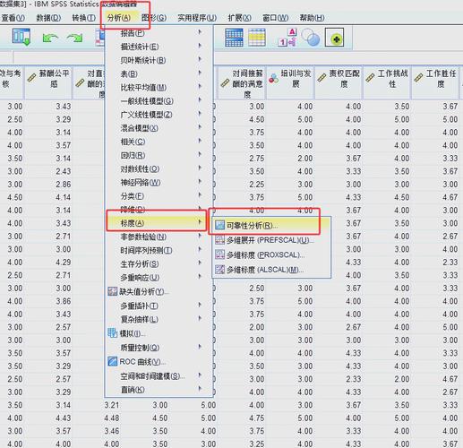 现代精算风险理论11：信度理论(1)的改写长尾是：现代精算风险理论中的信度理论有哪些基本概念？
