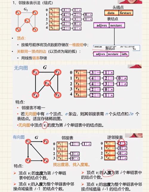 如何实现基于邻接表的深度优先搜索算法构建长尾词查询系统？