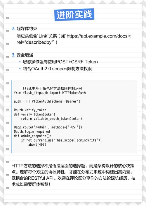 PHP7中如何有效处理错误和异常以构建健壮的长尾词查询系统？