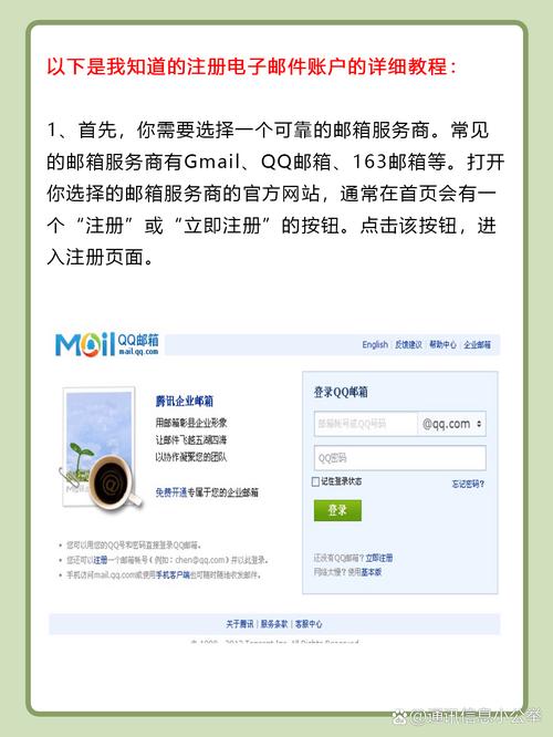 如何更改通过Gitlab邮箱邀请注册账户的密码？