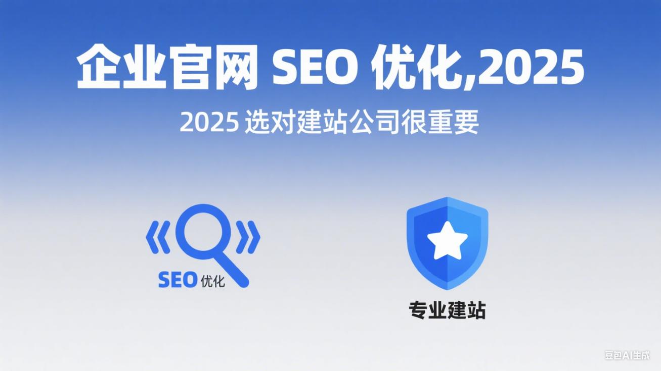 东莞SEO建站专家，优化首选？哪家服务更专业高效呢？